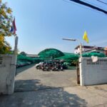 18A87E39-7314-4CA9-9B4B-8722FDC38B7B-9_44_33