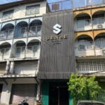 21E9E337-4A6E-495B-AC45-0AC609527950-9_1_17-medium