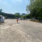 2244A57E-EAB7-4CBB-BB69-1BD521F9E54D-13_56_36-medium