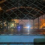 3C00DE8E-7CC4-4CA2-8A94-555986F29C62-19_0_28-medium