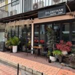 54F5879E-0B8A-4CA2-AF6A-ED5BE5633C9C-10_43_51-medium