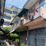 55179231-4F81-4E02-B707-60C8F5C7F827-13_36_8-medium