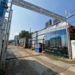 5B4EF467-079F-4841-827D-D1759A10F8E9-9_18_23