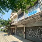 5D3FCC51-B7D0-4CC6-9816-2A20D41FF42E-11_6_34-medium