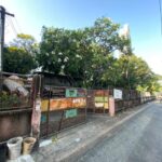 6170CC27-16E8-46E1-B9E3-4EE6847F5219-8_20_17-medium