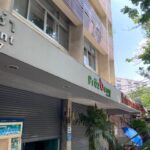 6DDA55DD-2352-467D-8518-7A24FE52EC68-10_17_27-medium