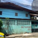 70C89601-F665-4F15-84E1-4C9D21F6D0E9-14_7_5-medium