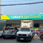 85B2E4BB-3880-48D3-908F-F45899DB6566-16_0_58-medium