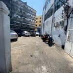 9CC92480-3CD5-4086-94B4-1FA808ACC410-9_50_3