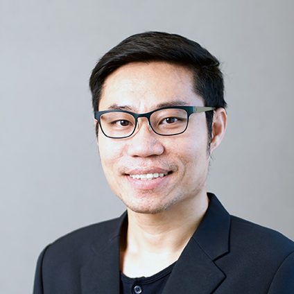 AjChamnarn-e1670903099351