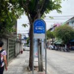 C0BAE402-E46D-4EAB-880D-F2E10CCF2D7C-14_44_20-medium