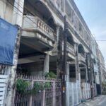 C4A11BFB-7BC5-488A-86A5-F0A36C0CDA5B-9_21_27-medium