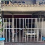 C98A5BE7-47D0-4A13-8665-6F72ED9F2D38-11_13_25-medium