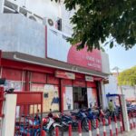 D816487B-9A5F-436F-8C63-1C7FF0503CB3-9_39_9