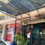 E1246BEA-8BB8-42AE-8165-4AA8BD1AFB98-11_39_16