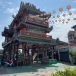 E126D39B-4AC8-42D1-8959-2C859ADC1374-9_46_6-small