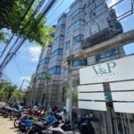 E818E6C7-752B-4799-A404-AF38C0B56A40-12_7_13-medium