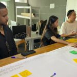 LINE_ALBUM_Co-creation Workshop_251018_10