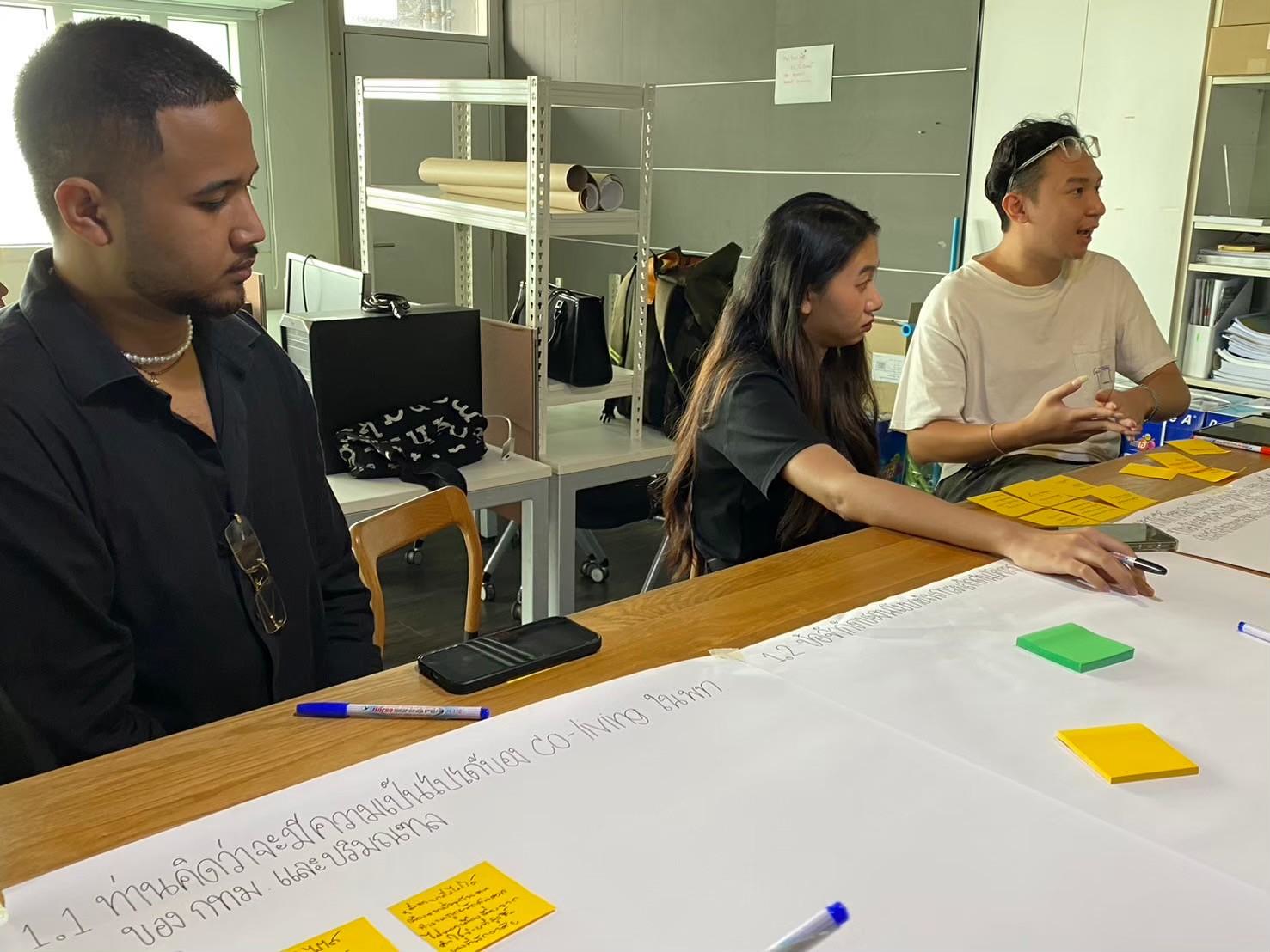 LINE_ALBUM_Co-creation Workshop_251018_10