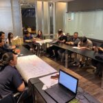 LINE_ALBUM_Co-creation Workshop_251018_2