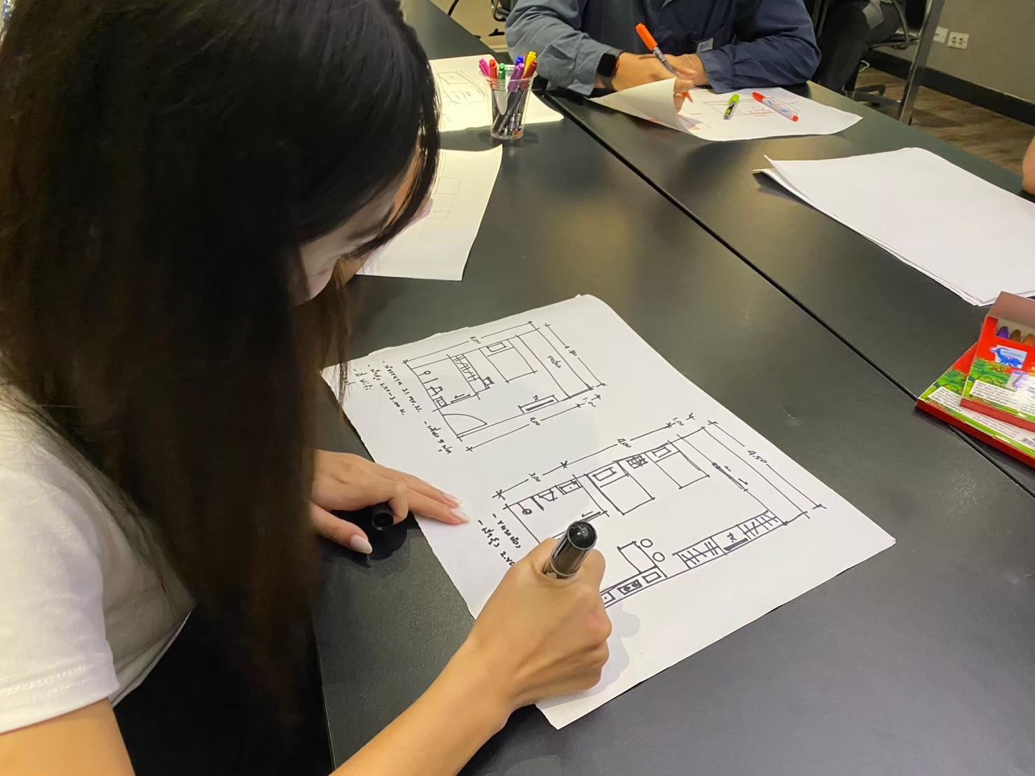 LINE_ALBUM_Co-creation Workshop_251018_4