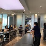 LINE_ALBUM_Co-creation Workshop_251018_6