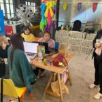 LINE_ALBUM_Co-living Hackathon_251018_1