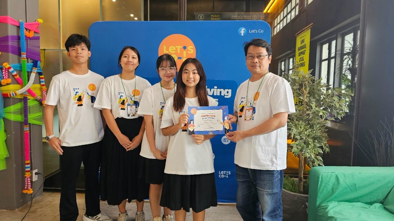 LINE_ALBUM_Co-living Hackathon_251018_12