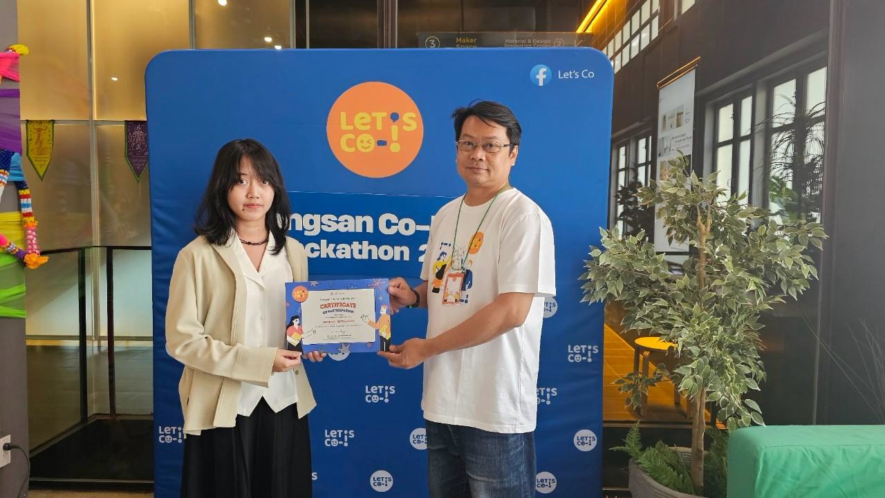 LINE_ALBUM_Co-living Hackathon_251018_13