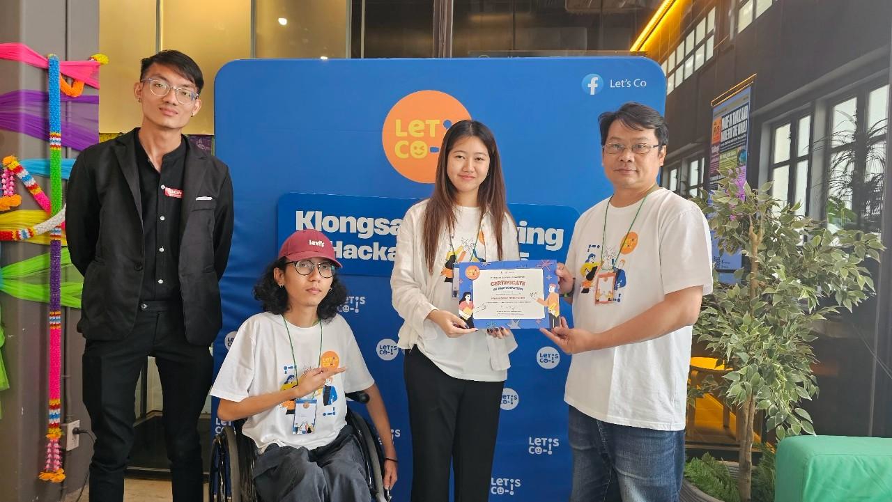 LINE_ALBUM_Co-living Hackathon_251018_15