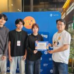 LINE_ALBUM_Co-living Hackathon_251018_16