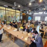 LINE_ALBUM_Co-living Hackathon_251018_18