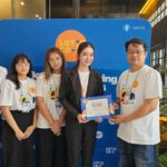 LINE_ALBUM_Co-living Hackathon_251018_19