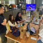 LINE_ALBUM_Co-living Hackathon_251018_2