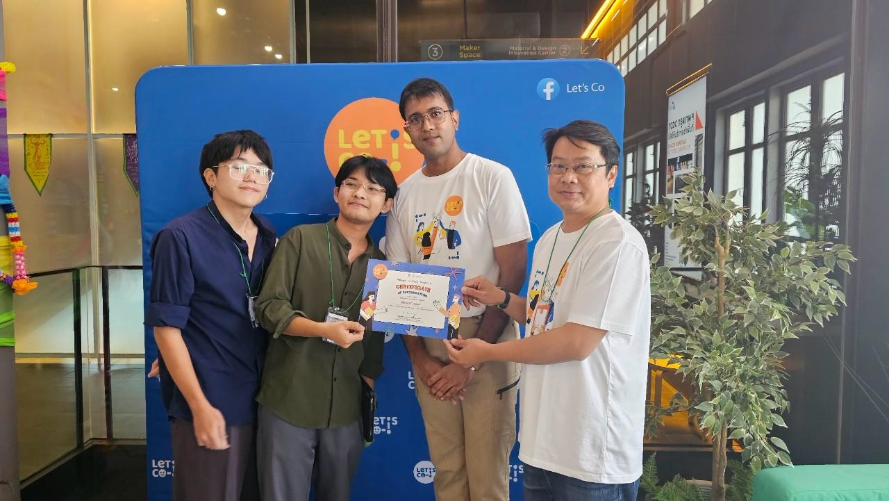 LINE_ALBUM_Co-living Hackathon_251018_23