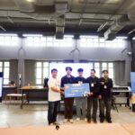 LINE_ALBUM_Co-living Hackathon_251018_7