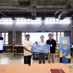 LINE_ALBUM_Co-living Hackathon_251018_9