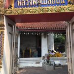 image-10_7_31-medium