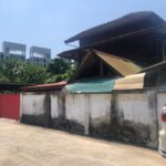 image-11_26_15-medium