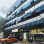 image-11_47_22-medium