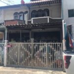 image-11_4_45-medium