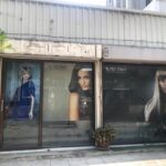 image-12_29_48-medium