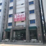 image-12_2_18-medium