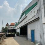 image-12_46_13-medium