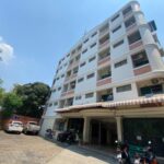 image-13_18_30-medium