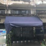 image-13_51_44-medium