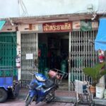 image-14_21_45-medium