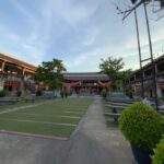 image-17_52_20-medium