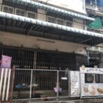 image-8_44_45-medium