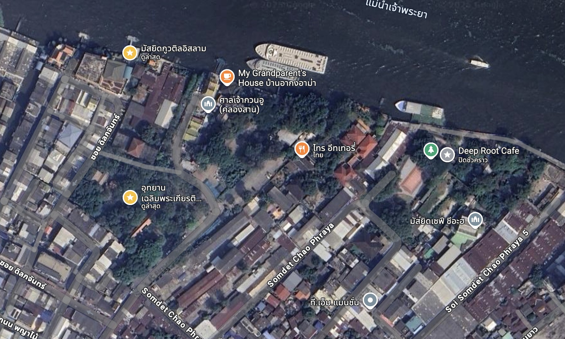 messageImage_1749632827566